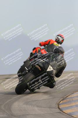 media/Jan-31-2025-2WTD (Fri) [[9ef8270bad]]/2-A Group/Session 5 (Turn 12 Backside)/